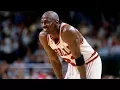 Download Lagu Michael Jordan - Born to Fly