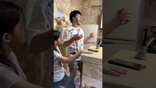 لما اكون بعمل اقهوه وبسمع اغنيه وبنتي تفصليني محمد رجب اكسبلور جديد  لما اكون بعمل اقهوه وبسمع اغنيه وبنتي تفصليني محمد رجب اكسبلور جديد