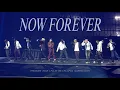 Lagu ［ 4K ］251109 PULSE ON TOUR in JAPAN IGアリーナ / TREASURE - NOW FOREVER 직캠 Fancam Fullcam