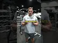 Download Lagu Bicep Development | Targeting the Long Head 🎯