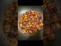 Download Lagu 🦐🦐🦐Tasty Prawn sukka recipe 😋🔥🦐🦐🦐 #shrimp #eral #sidedish #shorts