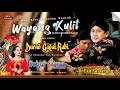 Download Lagu DURNO GAGAL RABI | LIVE Malam Ini‼️ Wayang Kulit Dalang Ki Eko Suwaryo Terbaru 8 Oktober 2025