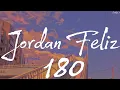 Download Lagu Jordan Feliz - 180 (Tradução)
