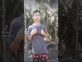 Download Lagu On My Way Tiktok Dance Compilation