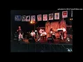 Raúl Garcés y los Caballeros del Tango - Lejos de Tí Con Letra