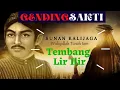 Download Lagu TEMBANG JAWA LIR ILIR (Arti \u0026 Lirik) DAN SOLAWAT BADAR | Javanese Poetry Lir Ilir With Lyrics