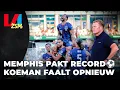 Download Lagu AFGANG? 🤔 'Koeman slaagt er maar niet in om Oranje stabiel te laten spelen' | VI ZSM