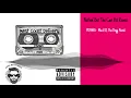 Nothin' But The Cavi Hit 1998 Remix - Mack 10, Tha Dogg Pound, PDAWG