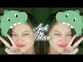 Download Lagu DJ IT AIN'T ME X MELODI MAIMUNAH X POM POM POMPAI || Full Bass😁 || Viral TikTok✨