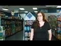 Kelley s Pets Fresno California 93703