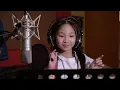 Download Lagu [Behind The Scenes] Semua Rasa - Farel Prayoga feat. Etenia Croft