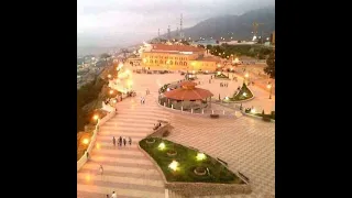 مشروع مربح من البيت بدون تكاليف 