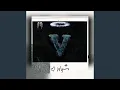 Download Lagu Top Out