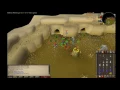 59 21 Leech torso record - attacker pov