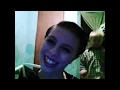 Katelyn Nicole Davis Instagram 9