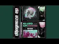 Download Lagu Dijagnoza (Original Mix)