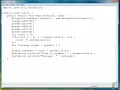 03 03 The Arraylist Class