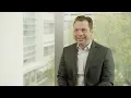 Ochsner Health Innovation Officer Dr Jason Hill on DeepScribe