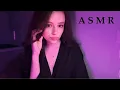 Download Lagu АСМР ТОЛЬКО ЗВУКИ РТА 💗