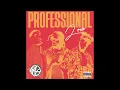 WSTRN - Professional Love