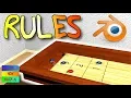 HOW TO PLAY SHUFFLEBOARD Explained in 2 Minutes Shuffleboard Rules Table Shuffleboard 60 fps