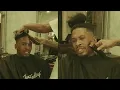 SCORCHER - COMFY FEAT K-TRAP