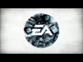 Download Lagu Battlefield Bad Company 2 || Intro | PC Game |EA||