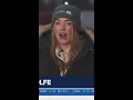 KARE 11 s Morgan Wolfe goes searching for first big snowfall
