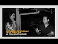 Download Lagu VIRAL POCONG DI PANTI JOMPO CIOMAS  | JEJAK SPIRITUAL PART 1