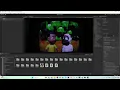 Amanda The Adventurer Mobile Unity Game Source Code