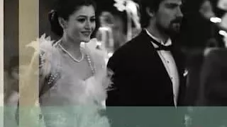 3efat E Jamil 7al9a 88 