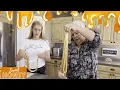 Download Lagu ONLY 2 INGREDIENTS - HONEY TAFFY