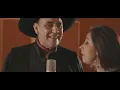 Esther Marisol Ft. Chaqueño Palavecino - Ojos Azules (Video Oficial)