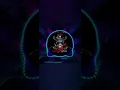 Download Lagu DJ HAYU BANGUN FULL BASS/ADIT SOPO JARWO // DJ VIRAL TIK TOK 2021