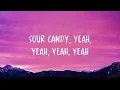 Jiggle Jiggle - Jason Derulo, Duke & Jones, Louis Theroux, Amelia Dimz [Lyrics Video] 💸