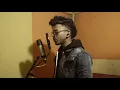If we never met (cover ) -John K