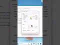 Lagu Zoek computer IP-adres Windows 11 (2025)