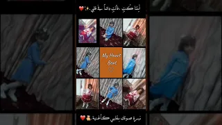 أنت أنت نبض قلبي ماجد المهندس دندنها