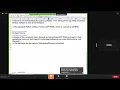 PYTHON session 5 - by Prof K V Rao