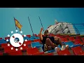 Download Lagu Red Moons x Bokke8 ft. Machario - Ver (prod by. Bix) (directed by Bas Haselager)