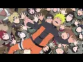 Download Lagu [Nightcore] - Totsugeki Rock (Assault Rock) [The Cro-Magnons]