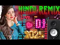 Download Lagu New Hindi Dj Song 💙Best Hindi Old Dj Remix 🥀 Bollywood Nonstop Dj Song ❤️‍🔥2025 Dj Song New Dj Remix