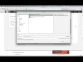 MonoDevelop and MonoGame - Xamarin Studio OSX install instructions for XNA on Mac OSX