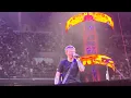 Download Lagu Sapphire - Ed Sheeran - Madrid 30/05/25