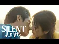 Download Lagu Silent Love 2024 Movie Japanese ( English subtitles )