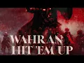 Download Lagu Randall Wahran x 2Pac Hit 'Em Up