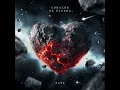 Xavi - Corazón De Piedra (Clean Version)