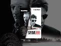Video di Sfida senza regole (Righteous Kill)
