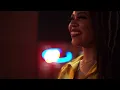 Cecily Wilborn- Southern Man (Official Video)