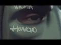 Lagu M Huncho - The Worst